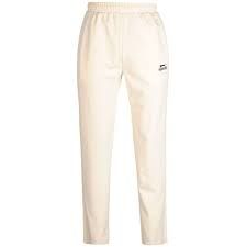 What Are Cricket Trousers Called  Maxx Pro Boxing
