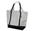 shopping bags