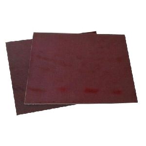 Paper Based Hylam Sheets