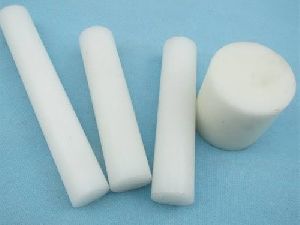 UHMWPE Rods