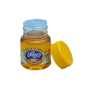 100gm Organic Honey