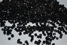 Black Polymer Masterbatche