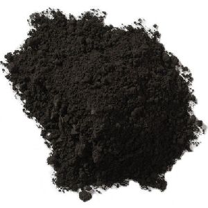 Black Oxide Powder