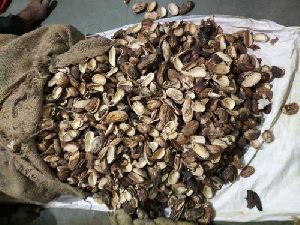 Dry Mango Amchur Khapta
