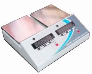 electronics weighing balance