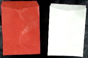 Kite Paper Bags