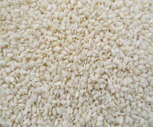 Natural Black and White Sesame Seeds For Oil Sesame Seeds