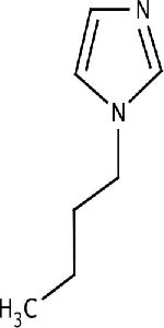1-butylimidazole
