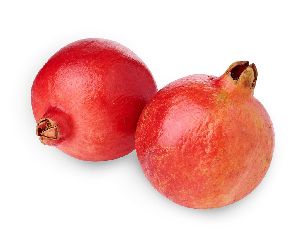 Ganesh Pomegranate