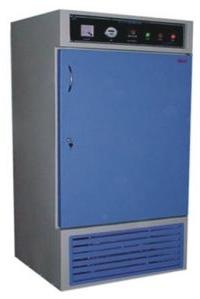 Bod Incubator