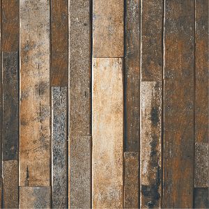 wood floor tiles