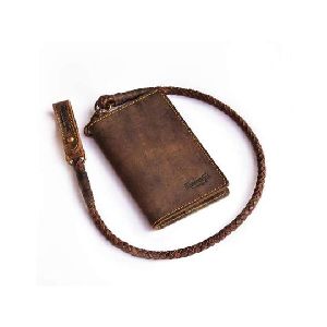 Explorer Wallet