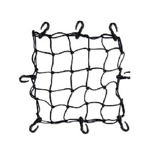 Flexi Hook Bungee Net