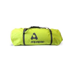 Trailproof Duffel