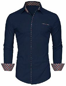 Mens Casual Shirts