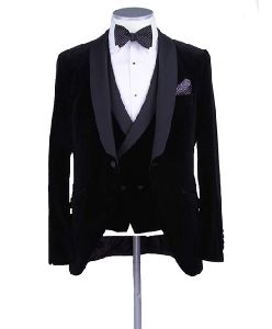 Men Tuxedo Suits