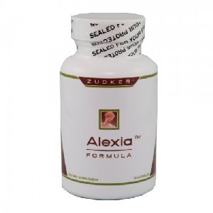 Alexia Pills In India