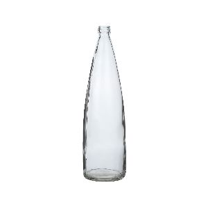 1000ml Glass Water Bottle