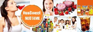 Neotame Sweetener - World's Largest Sweetener E2924