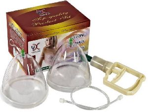 CUPPING APPLIANCE