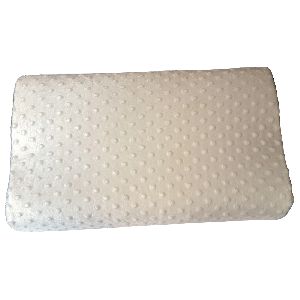 natural latex pillow