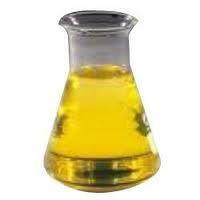 kerosene Oil Emulsifier