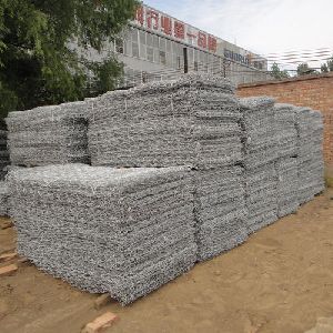 Gabion Mattress