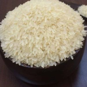 Thai White Rice
