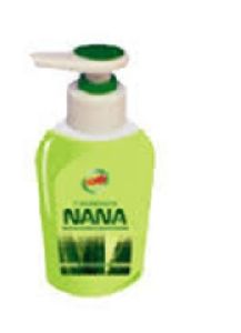 Nana Hand Wash