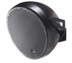 Coaxial Ceiling Loudspeaker