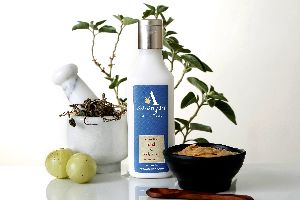 Skin Soothing Hand & Body Lotion