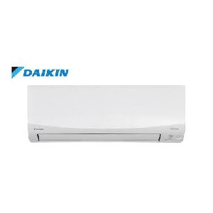 Daikin Split Air Conditioners