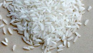 IR64 Raw Non Basmati Rice