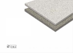 600x1200mm Full Body Vitrified Tiles