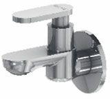 Elite Series Bath Faucet