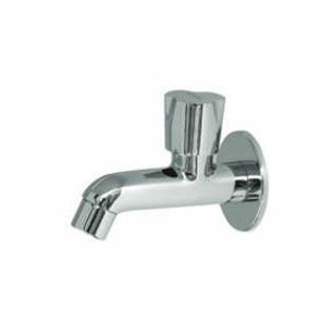 Liya Series Bath Faucet