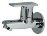 Marvel Series Bath Faucet