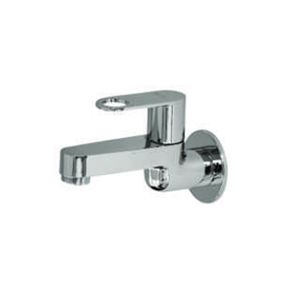 Paramour Series Bath Faucet