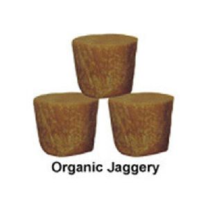 450 Gm Jaggery Cubes