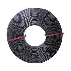 MS Annealed Wire