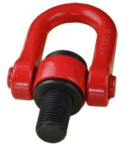 Swivel Eye Bolt