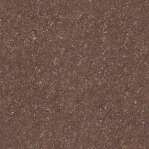 600 X 1200 Nano Charged Vitrified Tiles