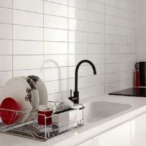 100x300mm Subway Tiles