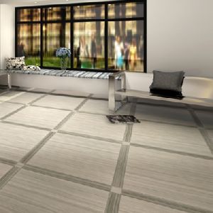 Wall & Floor Tiles