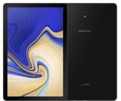 Samsung Galaxy Tab S4