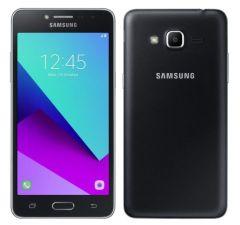 Samsung Grand Prime Plus