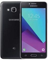 Samsung J2 Prime