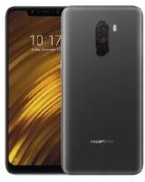 Xiaomi Pocofone F1