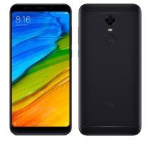 Xiaomi Redmi Note 5 (32GB Black)