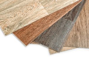 Speciality Laminates